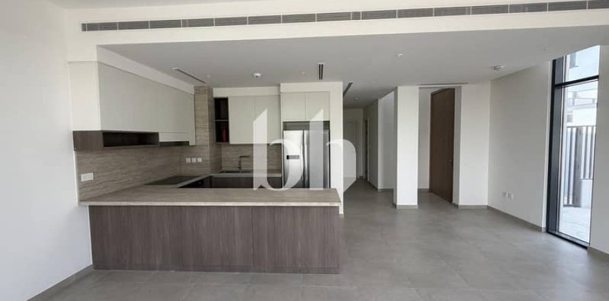 Townhouse de 4 dormitorios  No. 115769