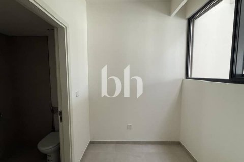 Townhouse de 4 dormitorios  No. 115769 4