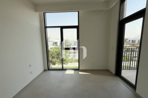 Townhouse de 4 dormitorios  No. 115769 9