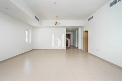 Villa de 4 dormitorios  No. 115771 4