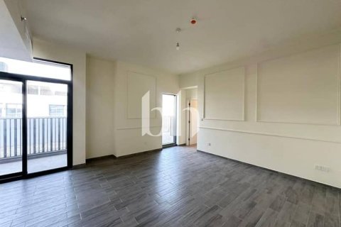 Apartment de 2 dormitorios  No. 115765 6