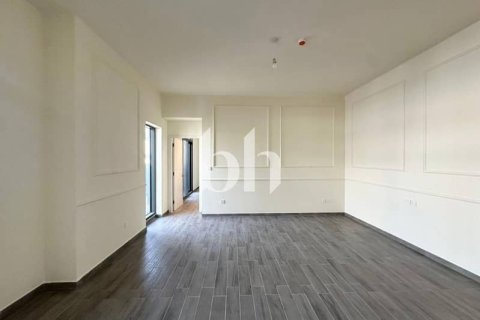 Apartment de 2 dormitorios  No. 115765 5