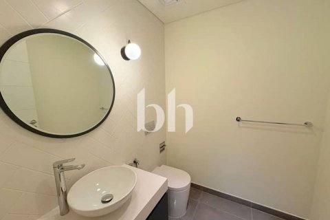 Apartment de 2 dormitorios  No. 115765 10