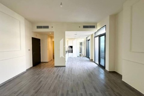 Apartment de 2 dormitorios  No. 115765 7
