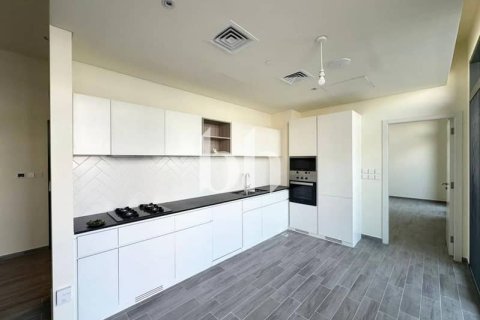 Apartment de 2 dormitorios  No. 115765 9