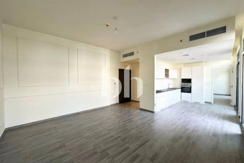 Apartment de 2 dormitorios  No. 115765 2