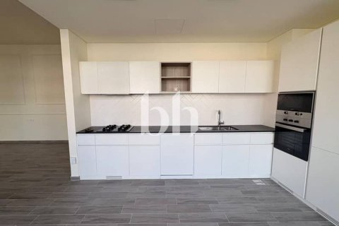 Apartment de 2 dormitorios  No. 115765 3