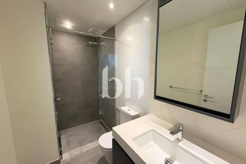 Apartment de 2 dormitorios  No. 115765 16