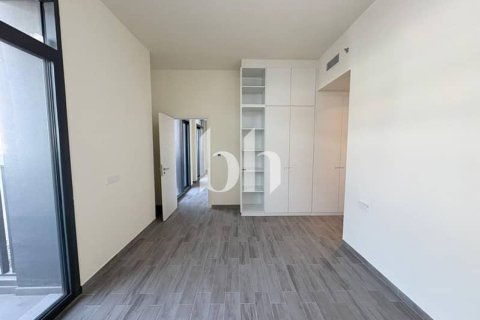 Apartment de 2 dormitorios  No. 115765 19