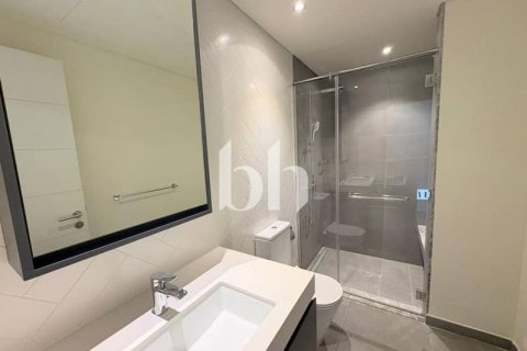 Apartment de 2 dormitorios  No. 115765 20