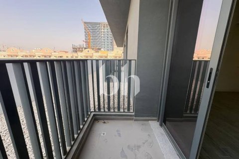 Apartment de 2 dormitorios  No. 115765 17