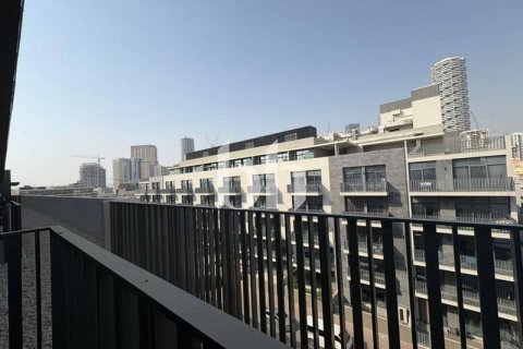Apartment de 2 dormitorios  No. 115765 4