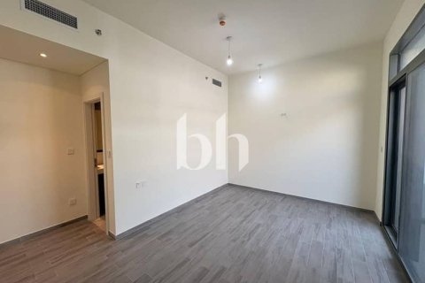 Apartment de 2 dormitorios  No. 115765 18