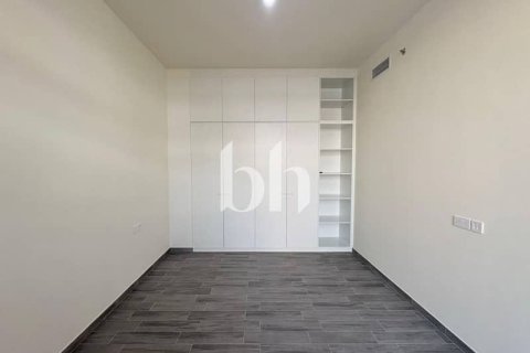 Apartment de 2 dormitorios  No. 115765 14