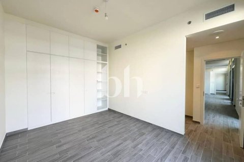 Apartment de 2 dormitorios  No. 115765 15