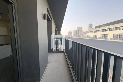 Apartment de 2 dormitorios  No. 115765 12