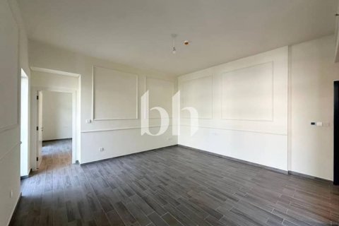 Apartment de 2 dormitorios  No. 115765 8