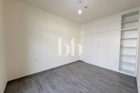 Apartment de 2 dormitorios  No. 115765 13