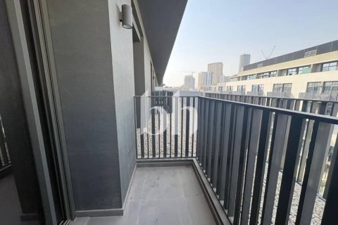 Apartment de 2 dormitorios  No. 115765 21