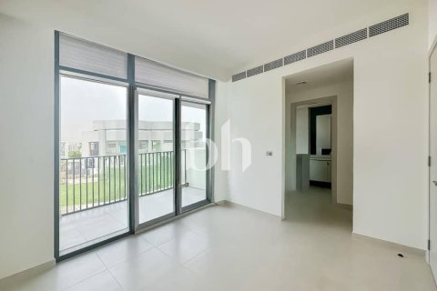 Townhouse de 3 dormitorios  No. 115770 6