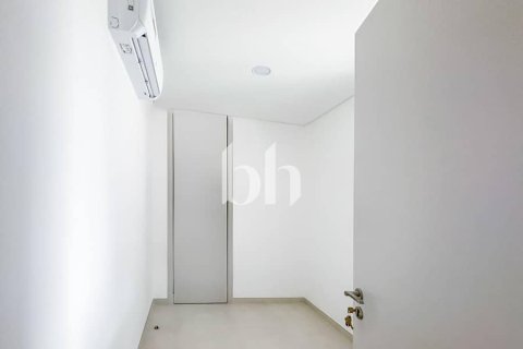 Townhouse de 3 dormitorios  No. 115770 4