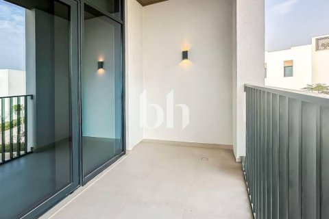 Townhouse de 3 dormitorios  No. 115770 19