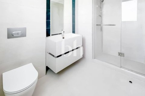 Townhouse de 3 dormitorios  No. 115770 13