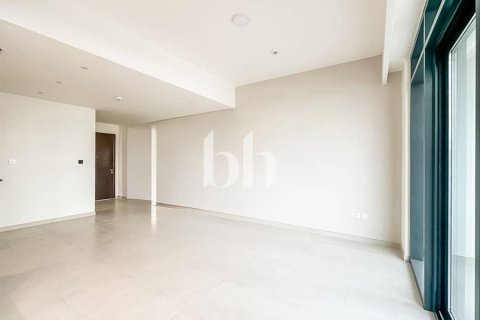 Townhouse de 3 dormitorios  No. 115770 11