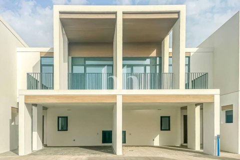 Townhouse de 3 dormitorios  No. 115770 12