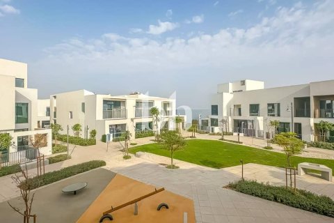 Townhouse de 3 dormitorios  No. 115770 20