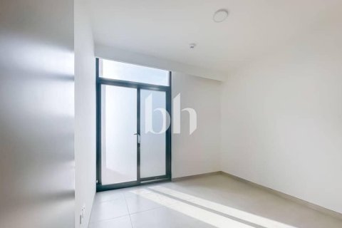 Townhouse de 3 dormitorios  No. 115770 3