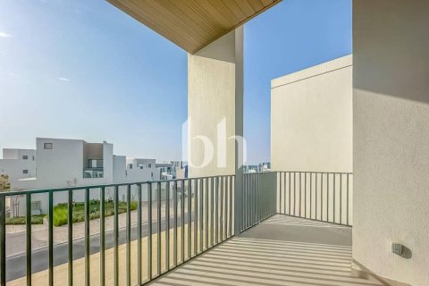 Townhouse de 3 dormitorios  No. 115770 14