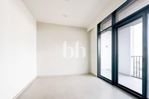 Townhouse de 3 dormitorios  No. 115770 7