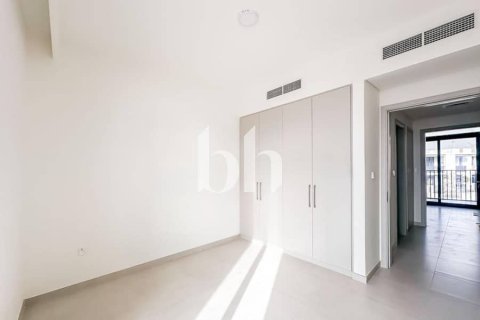 Townhouse de 3 dormitorios  No. 115770 17