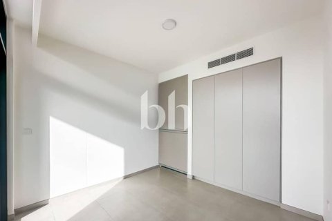 Townhouse de 3 dormitorios  No. 115770 5