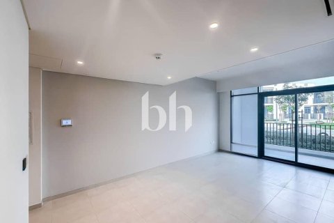 Townhouse de 3 dormitorios  No. 115770 10