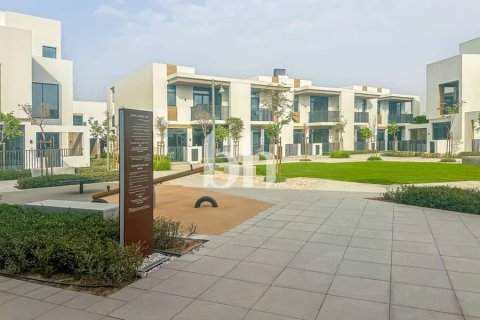Townhouse de 3 dormitorios  No. 115770 15