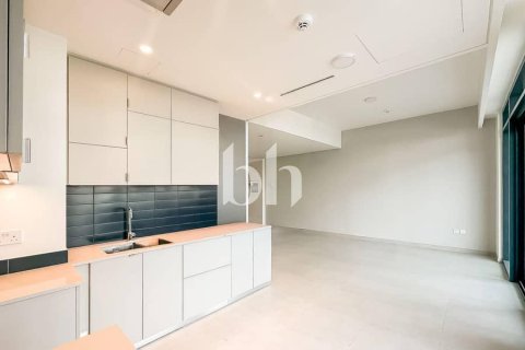Townhouse de 3 dormitorios  No. 115770 9