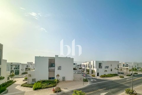 Townhouse de 3 dormitorios  No. 115770 8