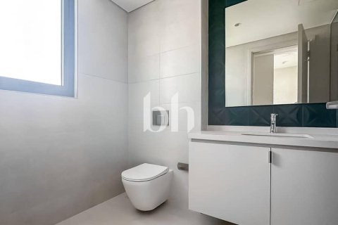 Townhouse de 3 dormitorios  No. 115770 18