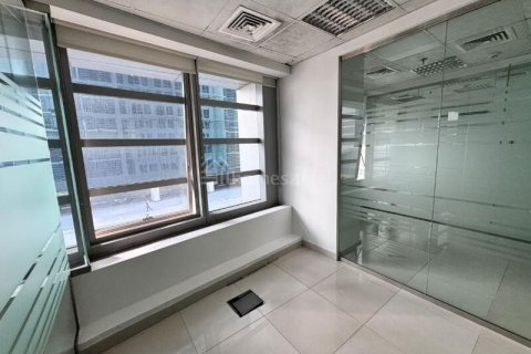 Офис 103м² в Бизнес-Бэй, ОАЭ №160475 8