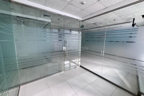 Офис 103м² в Бизнес-Бэй, ОАЭ №160475 9