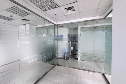 Офис 103м² в Бизнес-Бэй, ОАЭ №160475 15