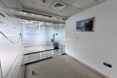 Офис 103м² в Бизнес-Бэй, ОАЭ №160475 11