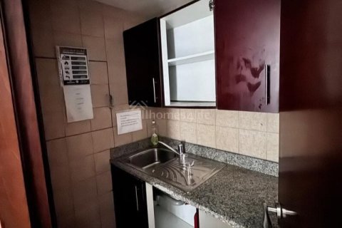 Офис 103м² в Бизнес-Бэй, ОАЭ №160475 4