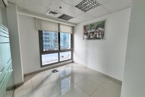 Офис 103м² в Бизнес-Бэй, ОАЭ №160475 17