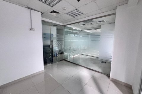 Офис 103м² в Бизнес-Бэй, ОАЭ №160475 16