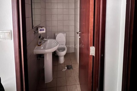 Офис 103м² в Бизнес-Бэй, ОАЭ №160475 3
