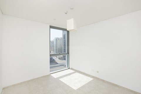Квартира с 2 спальнями в Deira, ОАЭ №160473 14