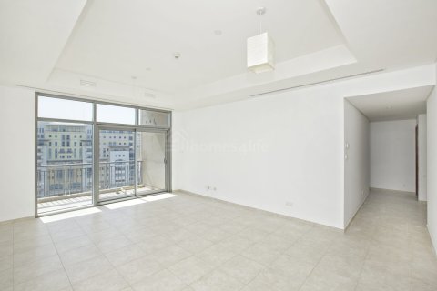 Квартира с 2 спальнями в Deira, ОАЭ №160473 22